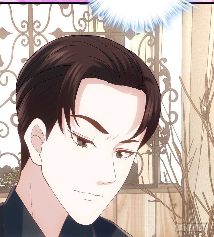 我才不是恶毒女配（麻辣女配）韩漫全集-独一无二的苏晓无删减无遮挡章节图片 
