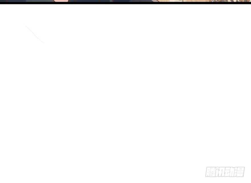 我才不是恶毒女配（麻辣女配）韩漫全集-独一无二的苏晓无删减无遮挡章节图片 