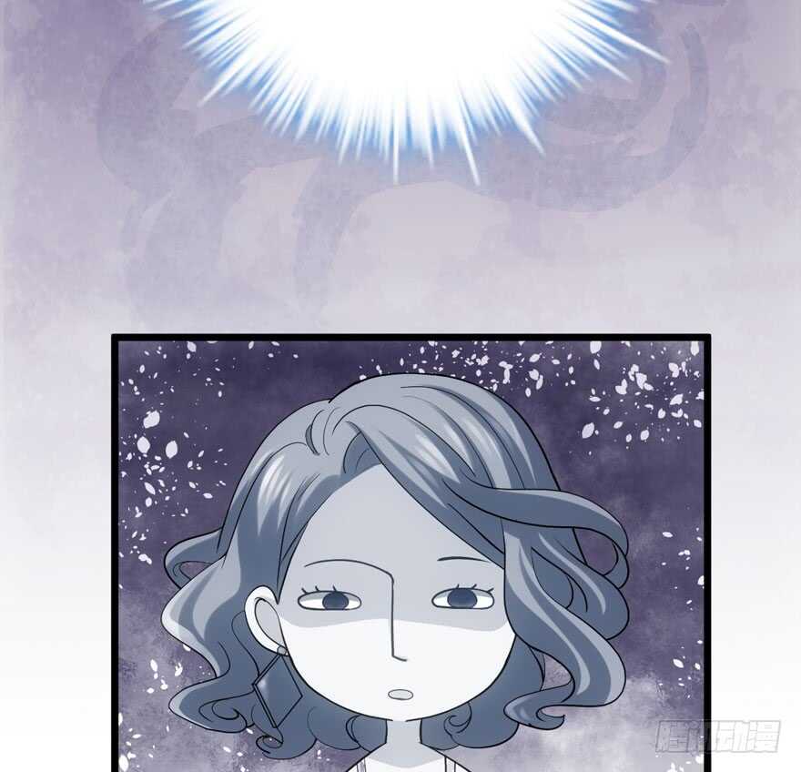 我才不是恶毒女配（麻辣女配）韩漫全集-独一无二的苏晓无删减无遮挡章节图片 