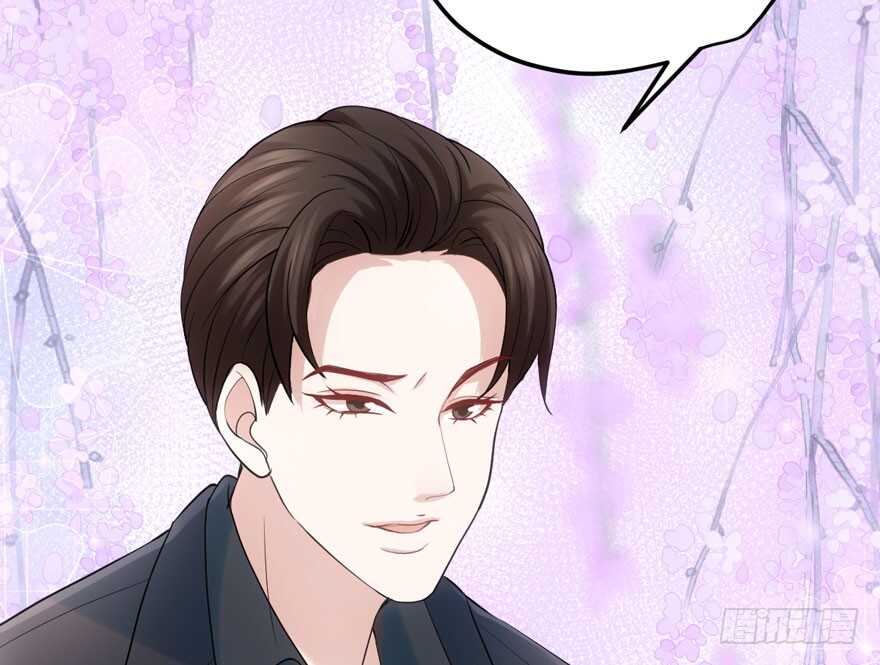 我才不是恶毒女配（麻辣女配）韩漫全集-独一无二的苏晓无删减无遮挡章节图片 