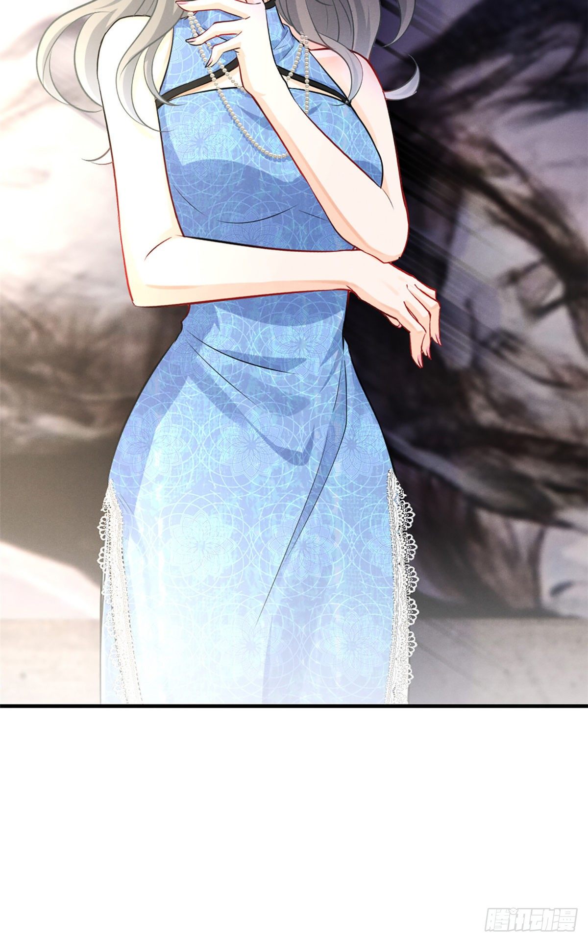 我成了五个大佬的祖宗韩漫全集-22 虐杀渣男！无删减无遮挡章节图片 