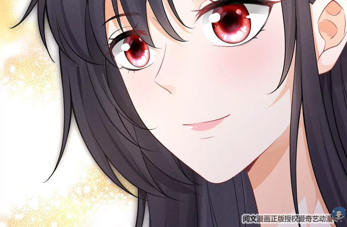 我成了五个大佬的祖宗韩漫全集-38 为了师父C位出道！无删减无遮挡章节图片 