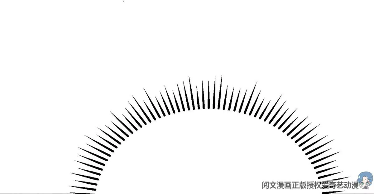我成了五个大佬的祖宗韩漫全集-38 为了师父C位出道！无删减无遮挡章节图片 
