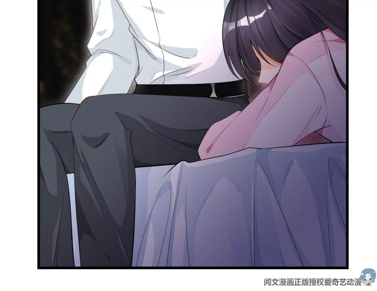 我成了五个大佬的祖宗韩漫全集-38 为了师父C位出道！无删减无遮挡章节图片 