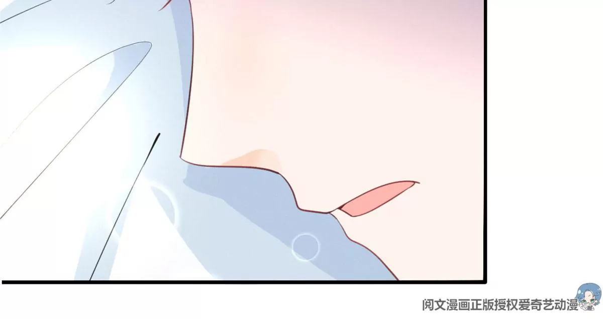 我成了五个大佬的祖宗韩漫全集-38 为了师父C位出道！无删减无遮挡章节图片 