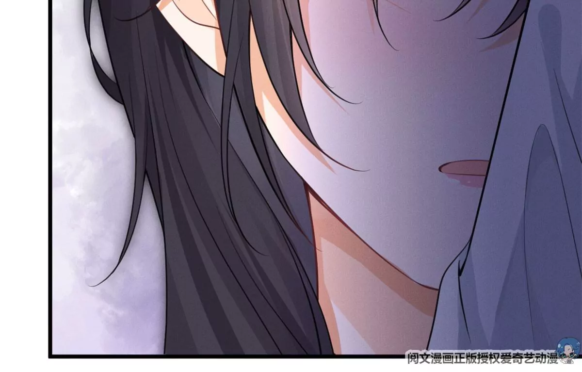 我成了五个大佬的祖宗韩漫全集-38 为了师父C位出道！无删减无遮挡章节图片 