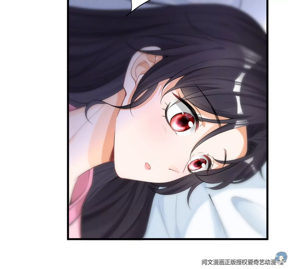 我成了五个大佬的祖宗韩漫全集-38 为了师父C位出道！无删减无遮挡章节图片 