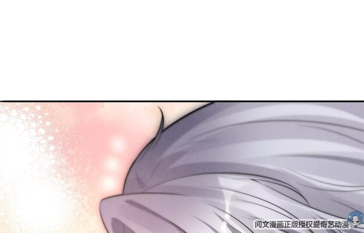 我成了五个大佬的祖宗韩漫全集-38 为了师父C位出道！无删减无遮挡章节图片 
