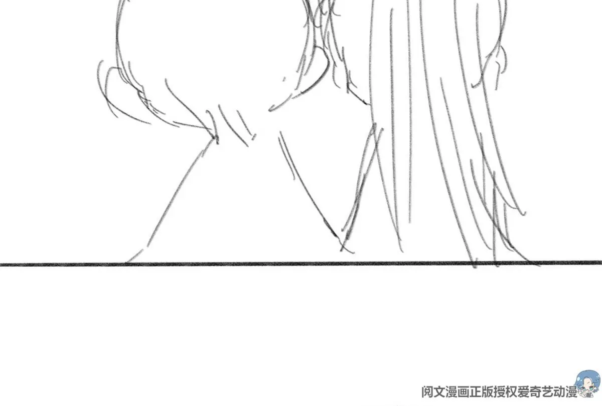 我成了五个大佬的祖宗韩漫全集-38 为了师父C位出道！无删减无遮挡章节图片 