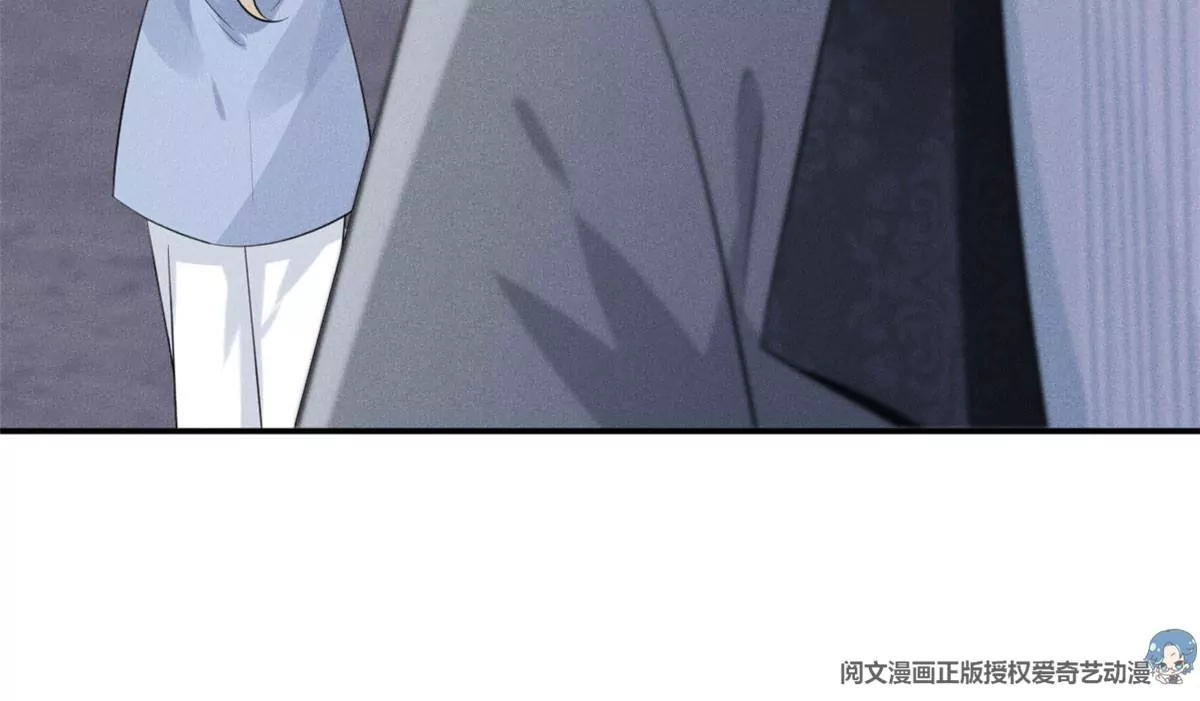 我成了五个大佬的祖宗韩漫全集-39 我又恋爱了无删减无遮挡章节图片 