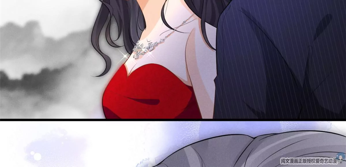 我成了五个大佬的祖宗韩漫全集-42 喜欢吃...无删减无遮挡章节图片 
