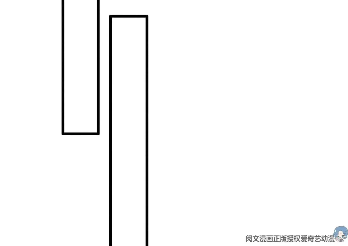 我成了五个大佬的祖宗韩漫全集-50 你性取向是不是有问题？无删减无遮挡章节图片 