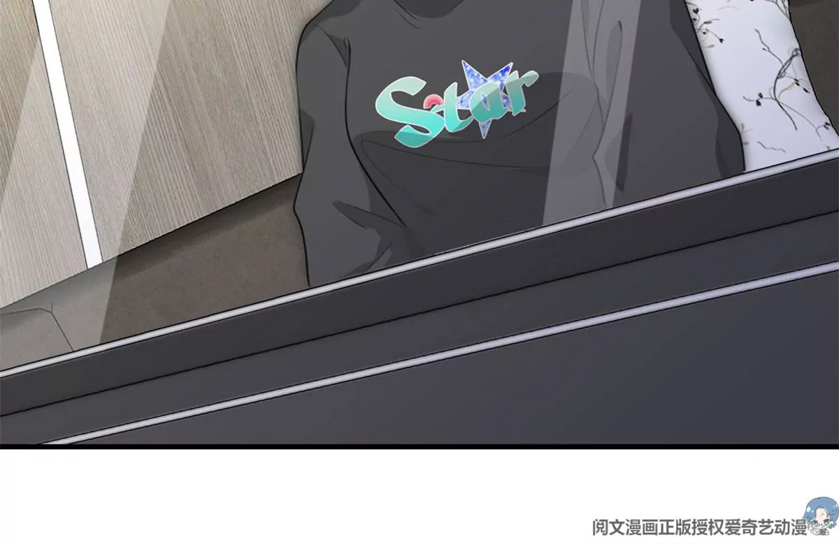 我成了五个大佬的祖宗韩漫全集-50 你性取向是不是有问题？无删减无遮挡章节图片 