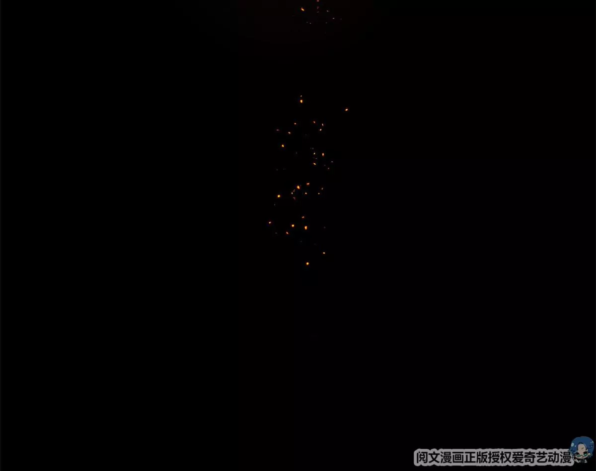 我成了五个大佬的祖宗韩漫全集-54 猎物无删减无遮挡章节图片 