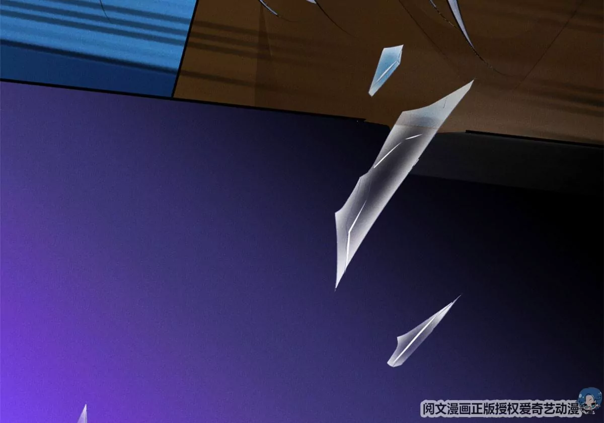 我成了五个大佬的祖宗韩漫全集-55 找柏彦要债无删减无遮挡章节图片 