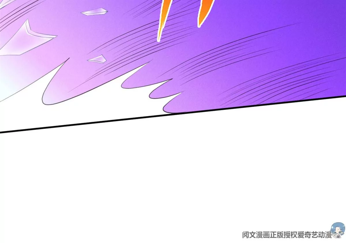 我成了五个大佬的祖宗韩漫全集-55 找柏彦要债无删减无遮挡章节图片 