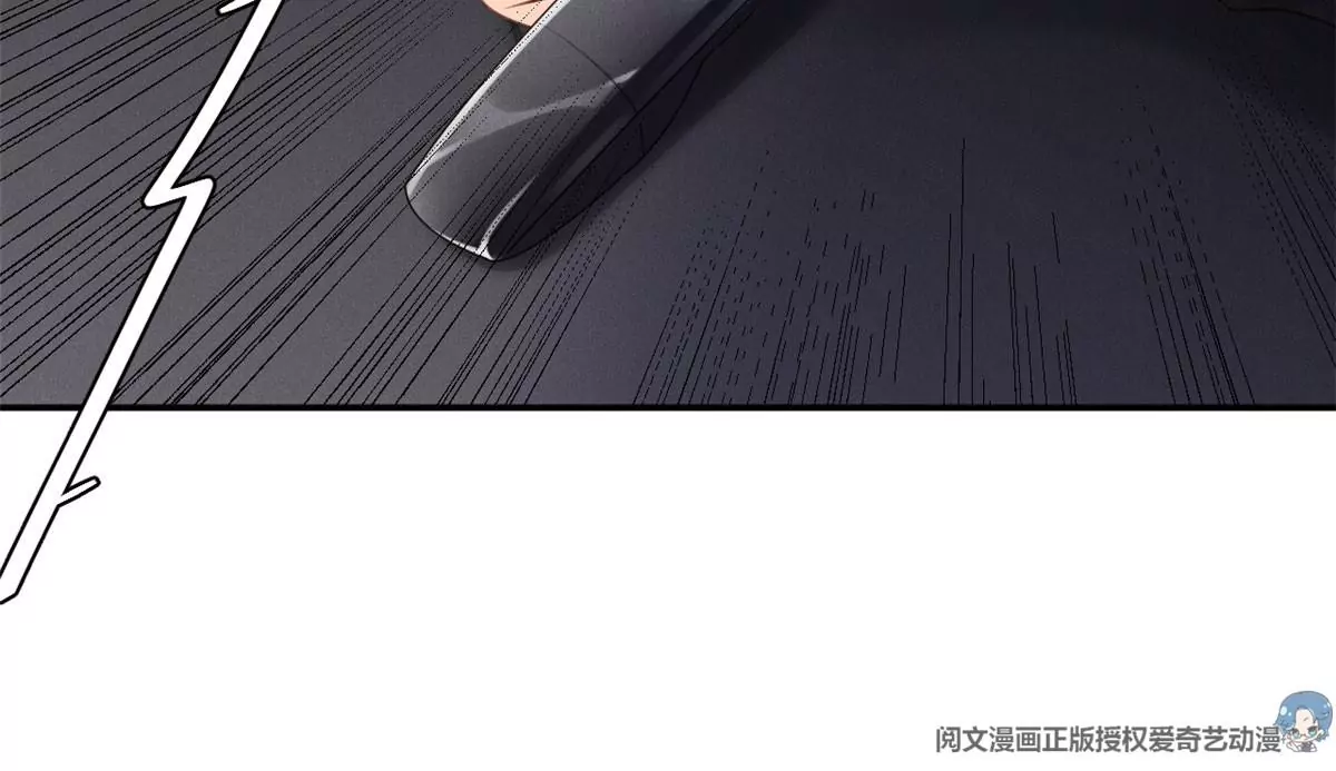 我成了五个大佬的祖宗韩漫全集-56 我不打女人无删减无遮挡章节图片 