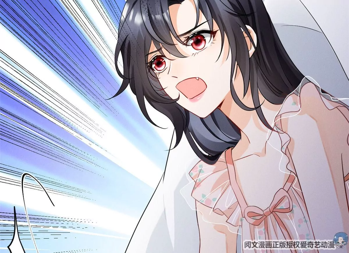 我成了五个大佬的祖宗韩漫全集-57 醋王上线无删减无遮挡章节图片 