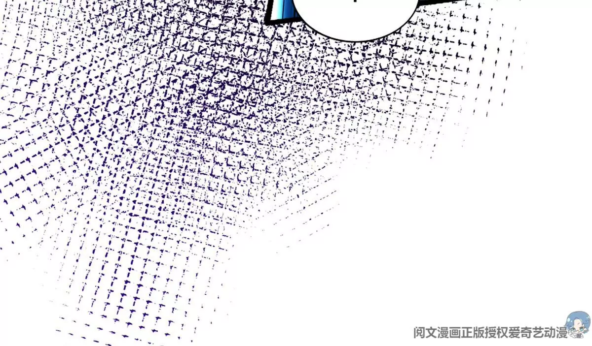 我成了五个大佬的祖宗韩漫全集-58 恐怖的餐厅无删减无遮挡章节图片 