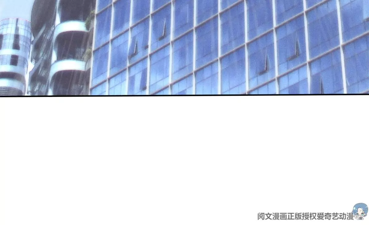 我成了五个大佬的祖宗韩漫全集-59 超人霍麟无删减无遮挡章节图片 