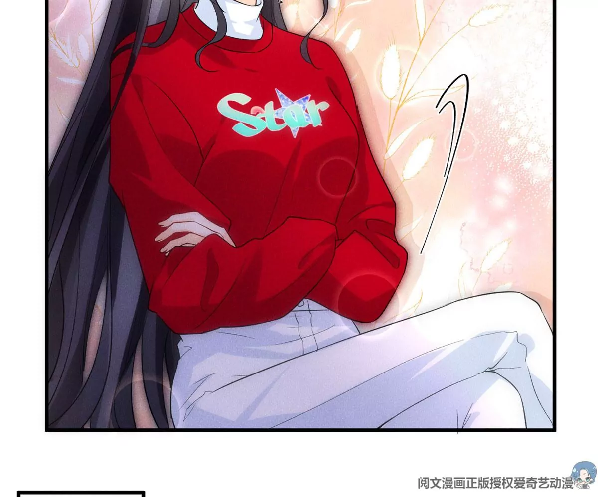 我成了五个大佬的祖宗韩漫全集-61 邪魅攻与高冷受无删减无遮挡章节图片 