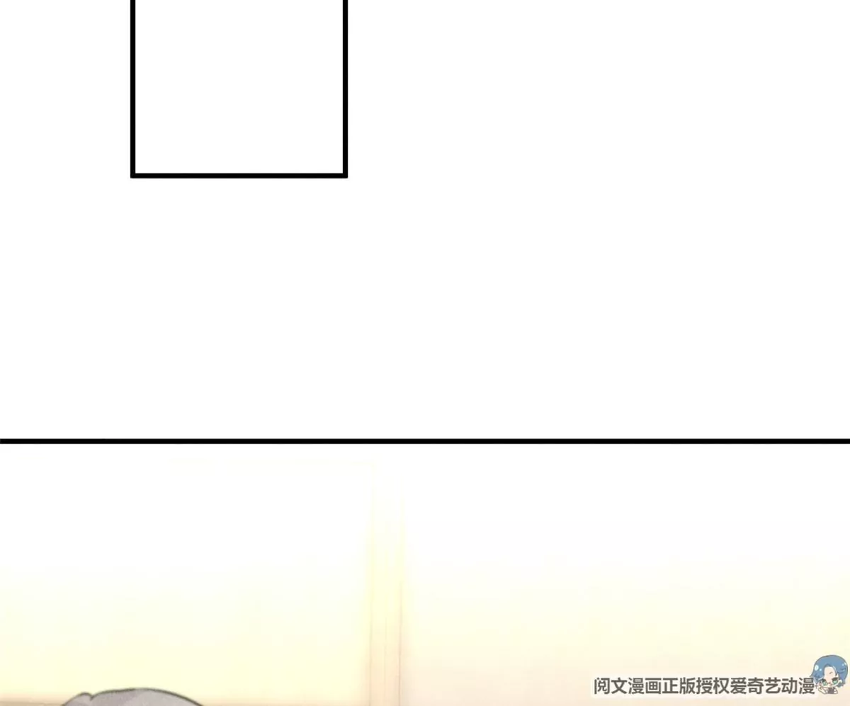 我成了五个大佬的祖宗韩漫全集-61 邪魅攻与高冷受无删减无遮挡章节图片 
