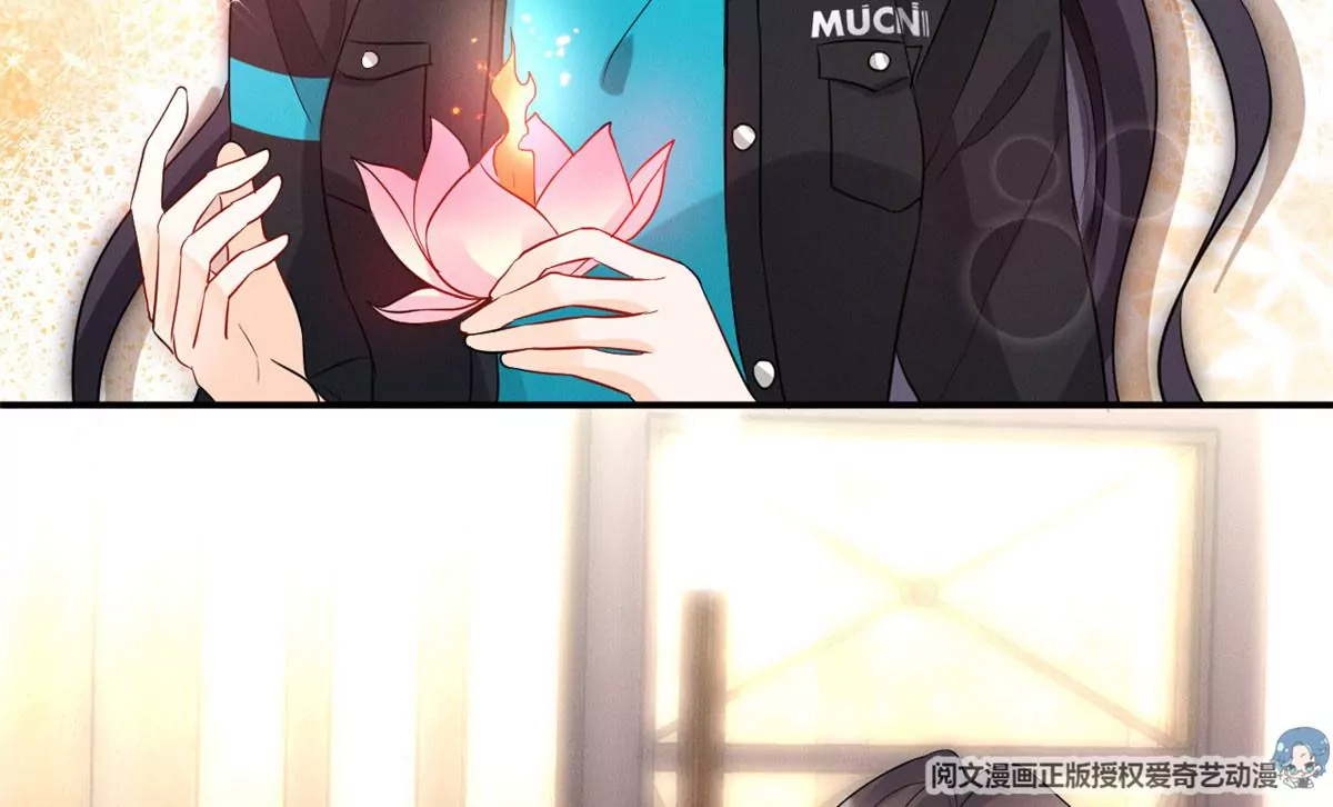 我成了五个大佬的祖宗韩漫全集-61 邪魅攻与高冷受无删减无遮挡章节图片 