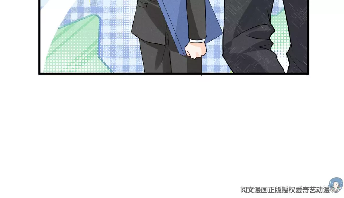 我成了五个大佬的祖宗韩漫全集-61 邪魅攻与高冷受无删减无遮挡章节图片 