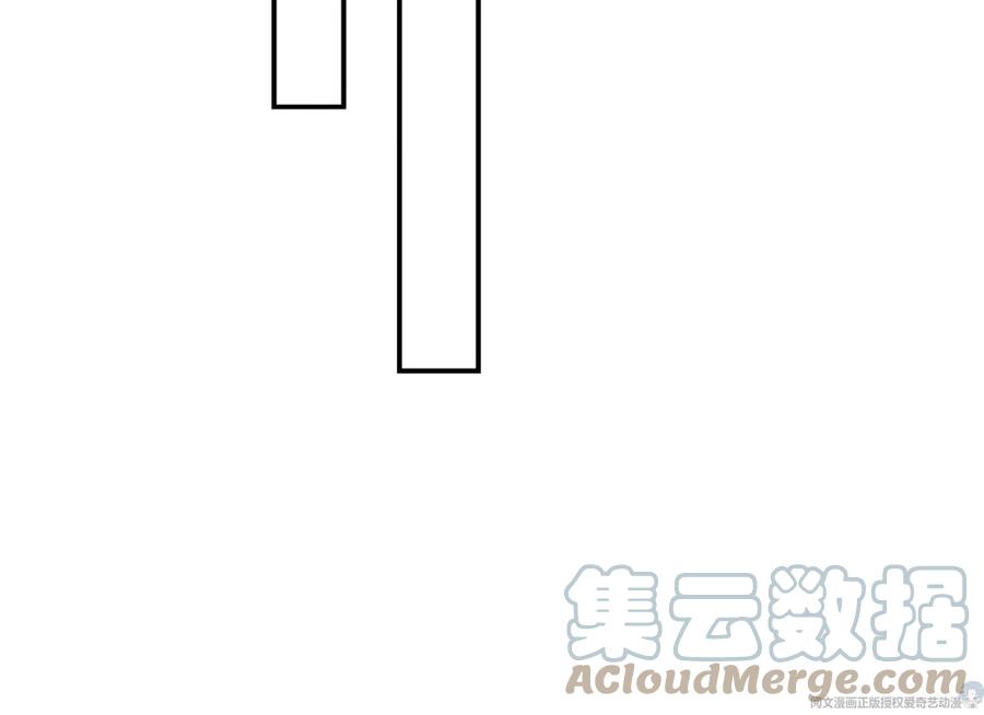 我成了五个大佬的祖宗韩漫全集-70 欲戴皇冠，必承其重无删减无遮挡章节图片 