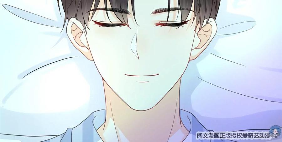 我成了五个大佬的祖宗韩漫全集-73 被抹去的记忆无删减无遮挡章节图片 
