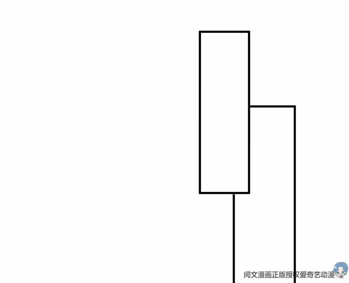我成了五个大佬的祖宗韩漫全集-76 我就是喜欢她无删减无遮挡章节图片 