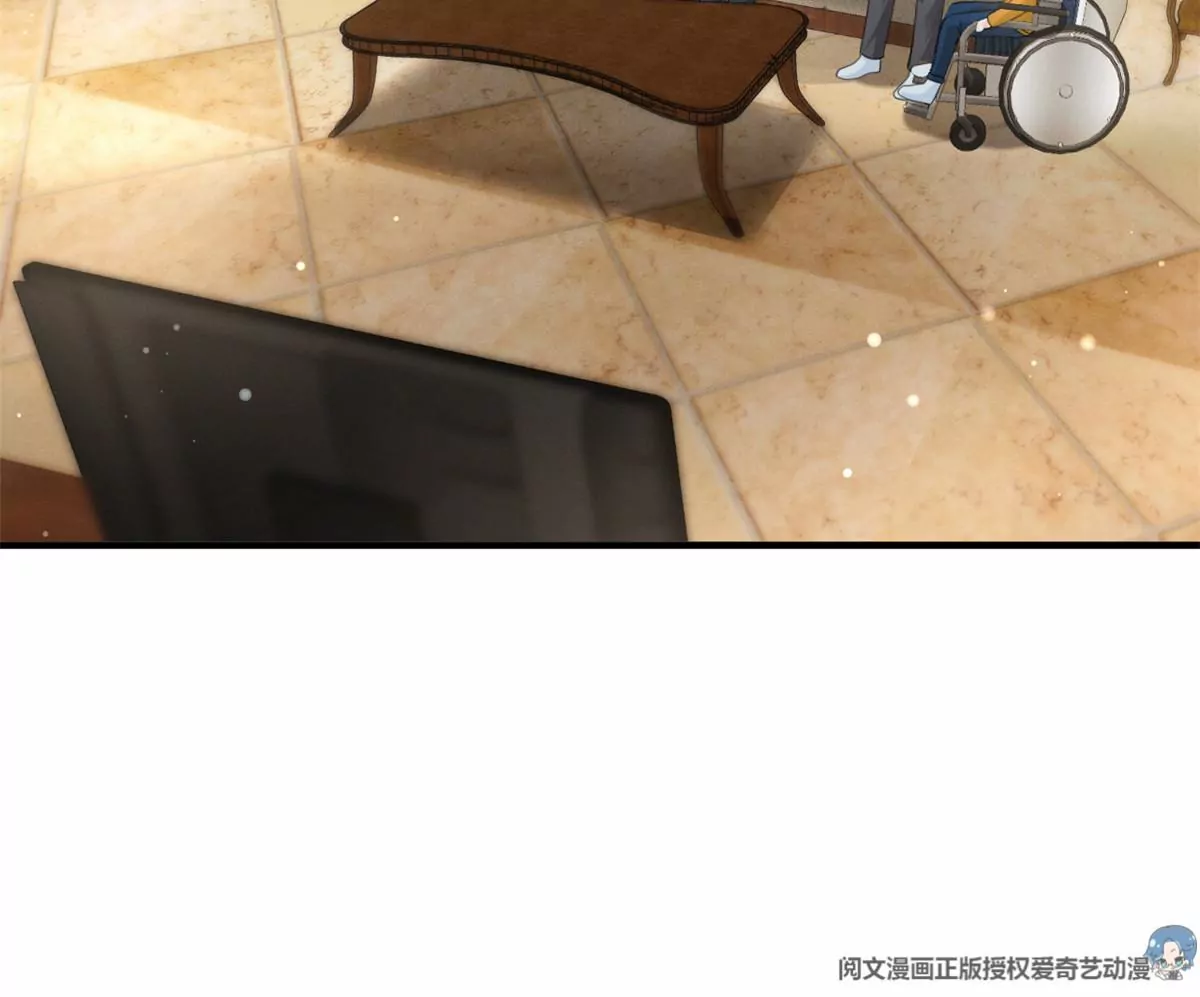 我成了五个大佬的祖宗韩漫全集-76 我就是喜欢她无删减无遮挡章节图片 