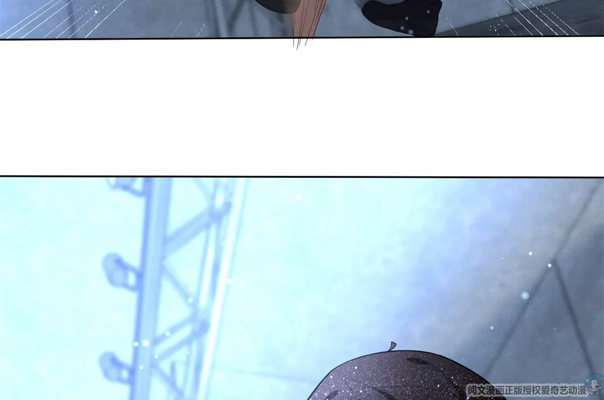 我成了五个大佬的祖宗韩漫全集-83 是挑衅，还是挑逗？无删减无遮挡章节图片 