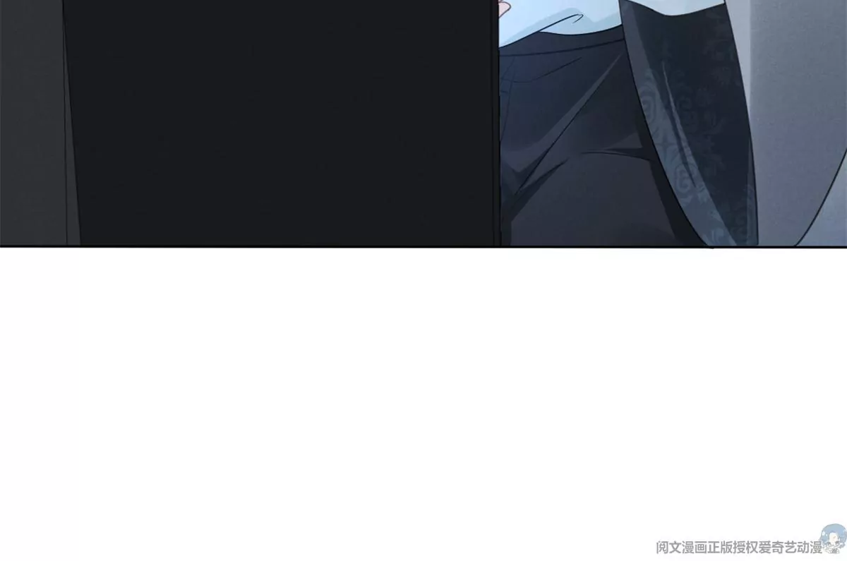 我成了五个大佬的祖宗韩漫全集-83 是挑衅，还是挑逗？无删减无遮挡章节图片 