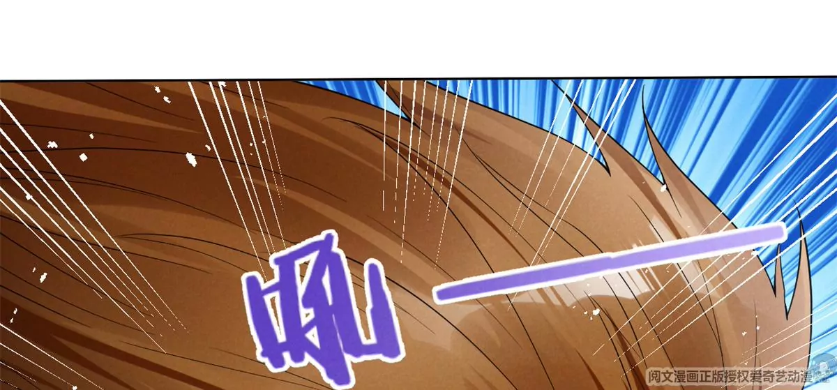 我成了五个大佬的祖宗韩漫全集-83 是挑衅，还是挑逗？无删减无遮挡章节图片 
