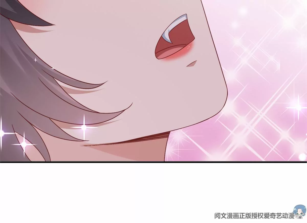 我成了五个大佬的祖宗韩漫全集-86 女人，你很不乖无删减无遮挡章节图片 