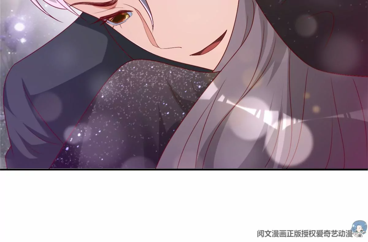 我成了五个大佬的祖宗韩漫全集-86 女人，你很不乖无删减无遮挡章节图片 