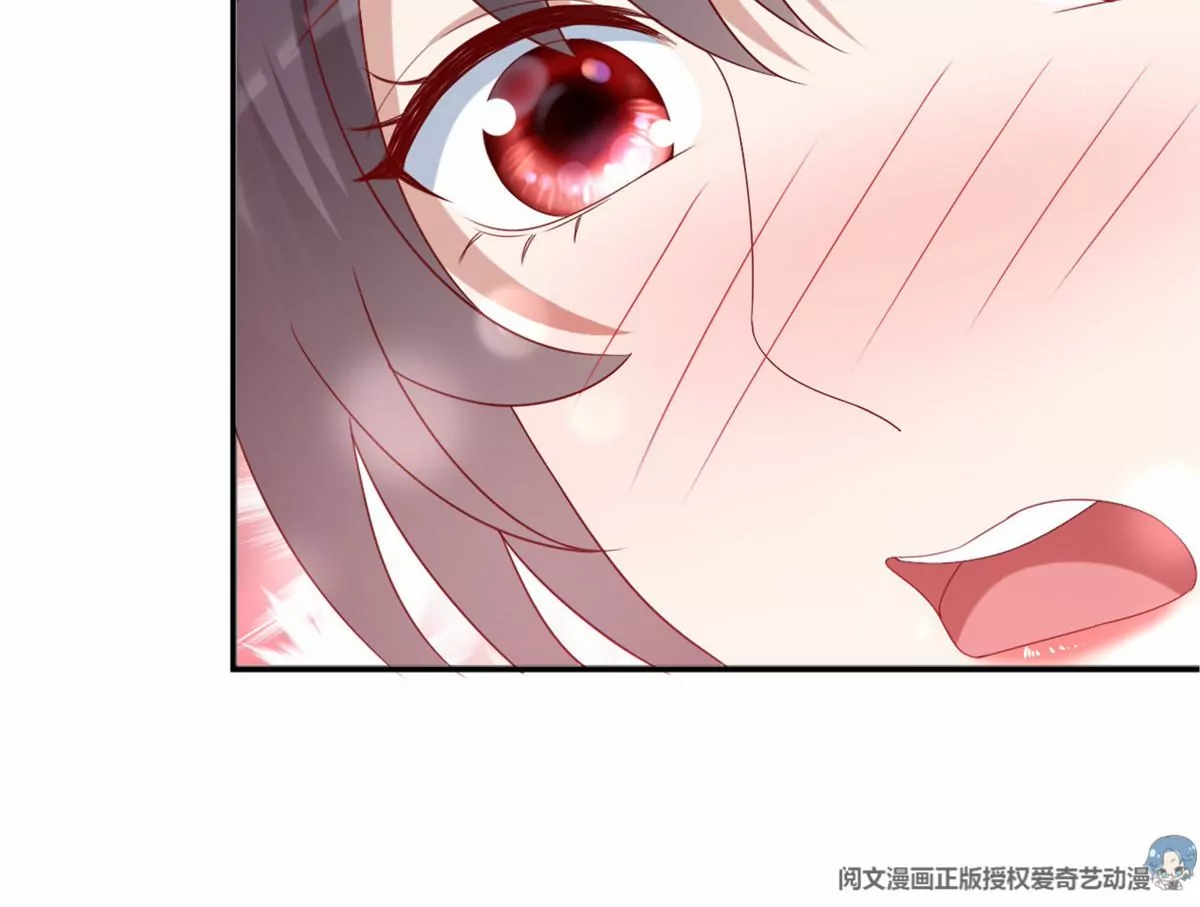 我成了五个大佬的祖宗韩漫全集-86 女人，你很不乖无删减无遮挡章节图片 