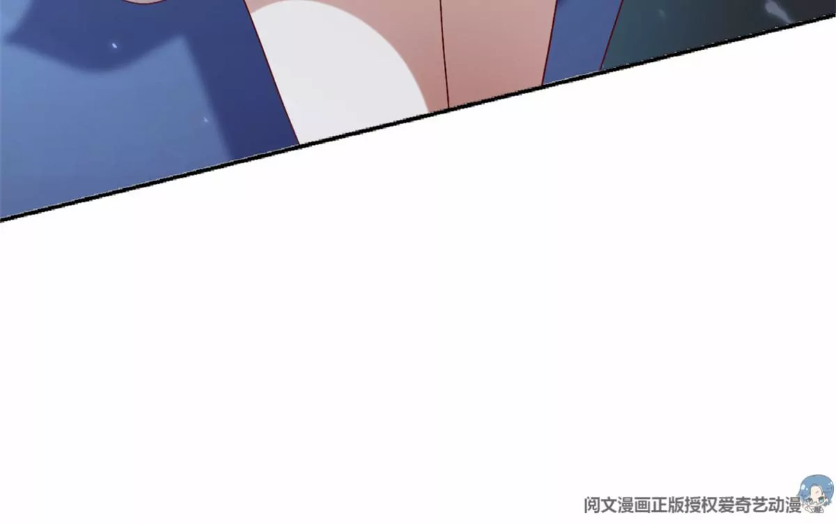 我成了五个大佬的祖宗韩漫全集-86 女人，你很不乖无删减无遮挡章节图片 