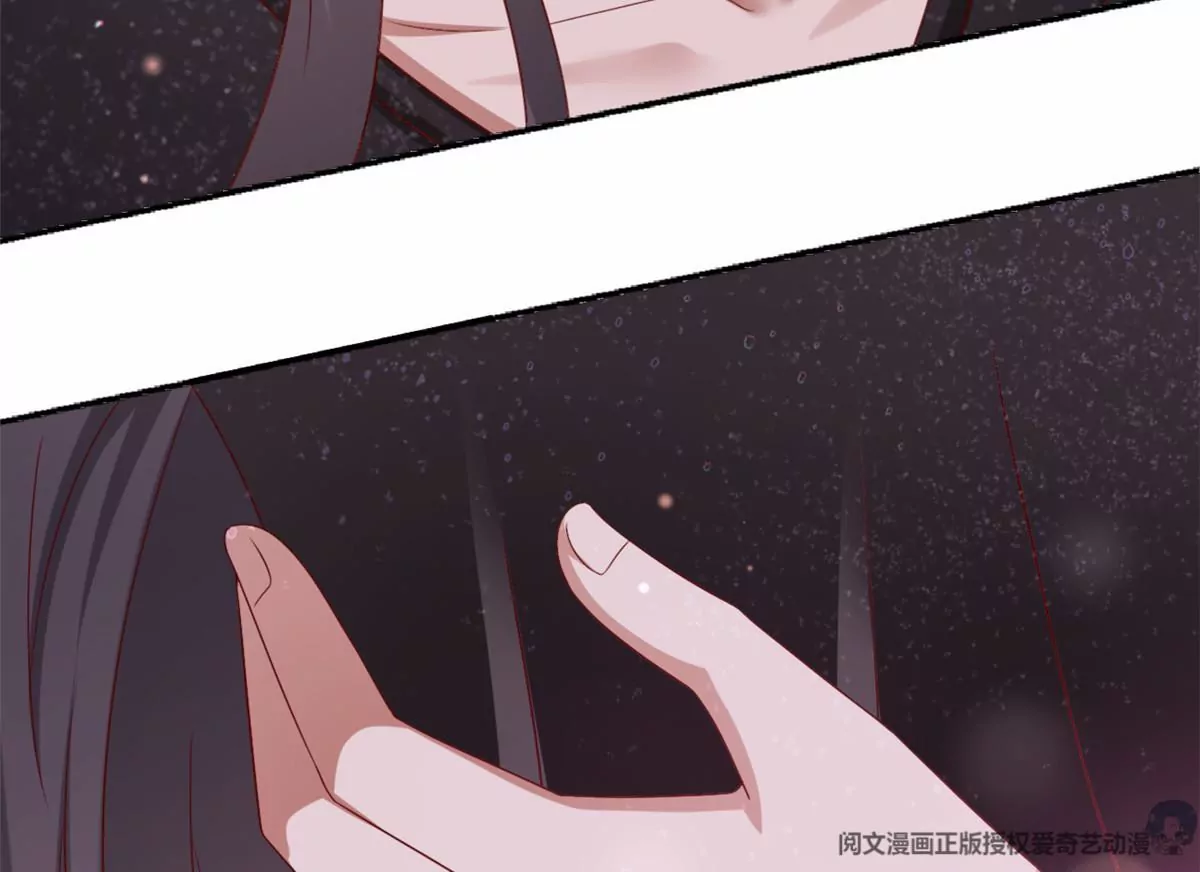 我成了五个大佬的祖宗韩漫全集-86 女人，你很不乖无删减无遮挡章节图片 