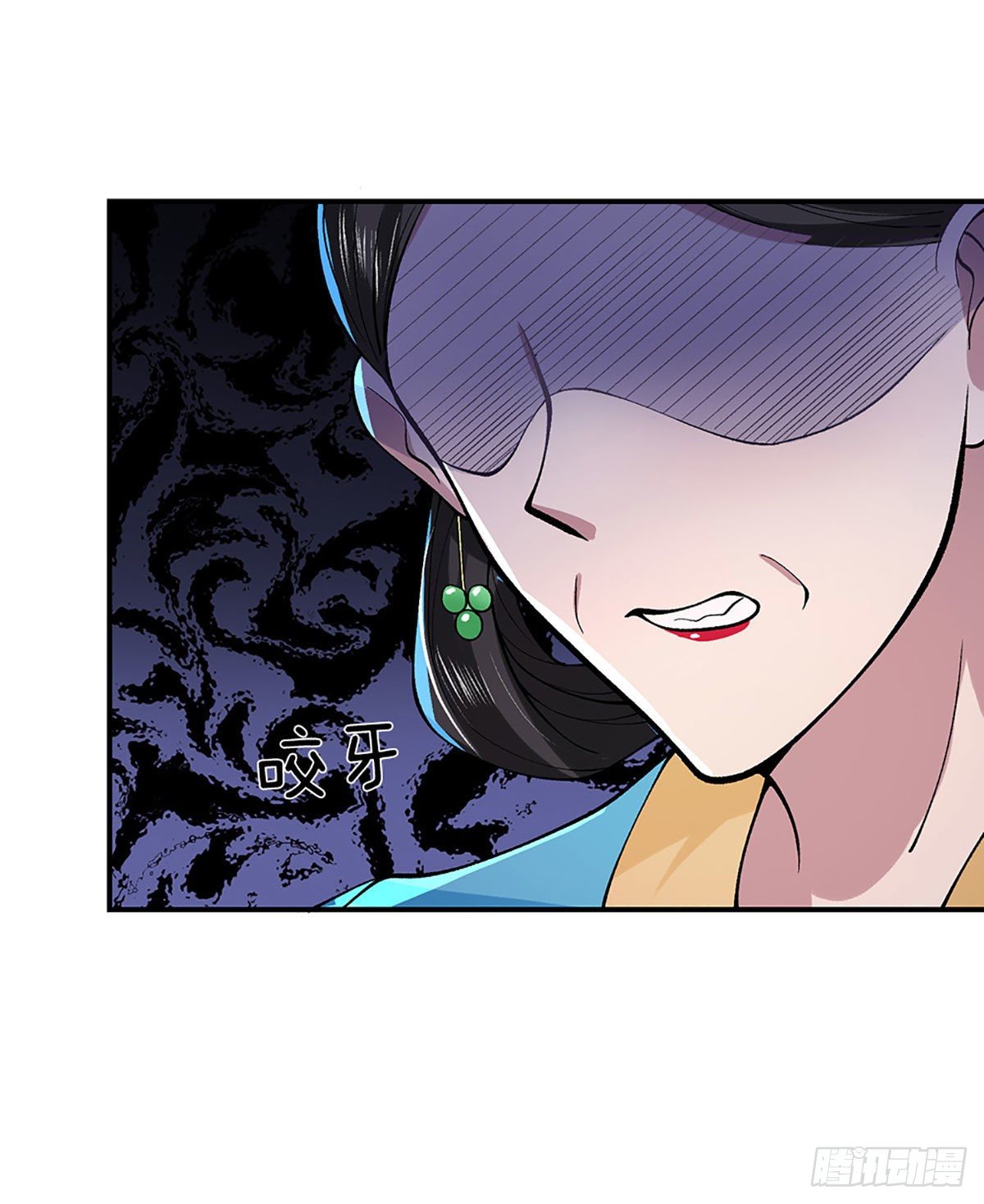 我从诸天万界归来韩漫全集-第38话 严家道歉无删减无遮挡章节图片 