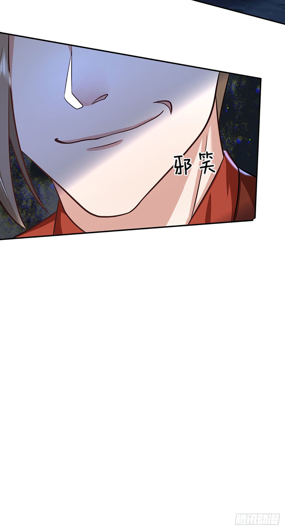 我从诸天万界归来韩漫全集-第96话 我只是个吃瓜群众无删减无遮挡章节图片 