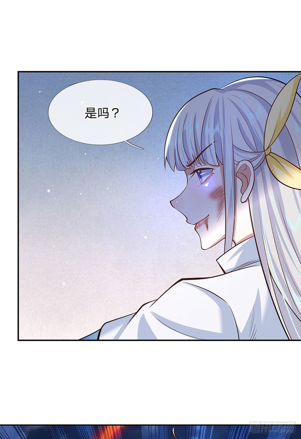 我从诸天万界归来韩漫全集-第99话 绝妙的诱饵计划无删减无遮挡章节图片 