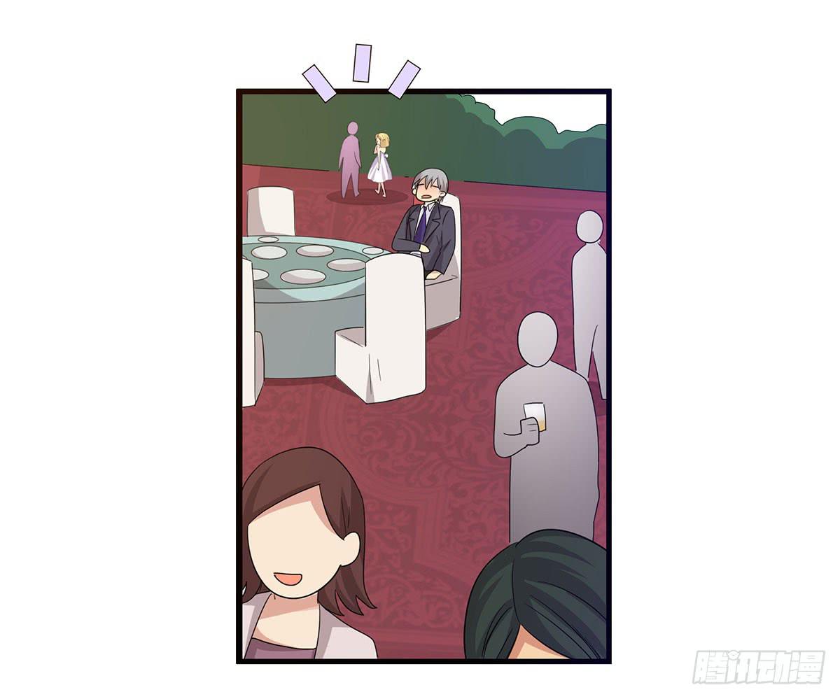 我的霸道萝莉韩漫全集-消失的她无删减无遮挡章节图片 