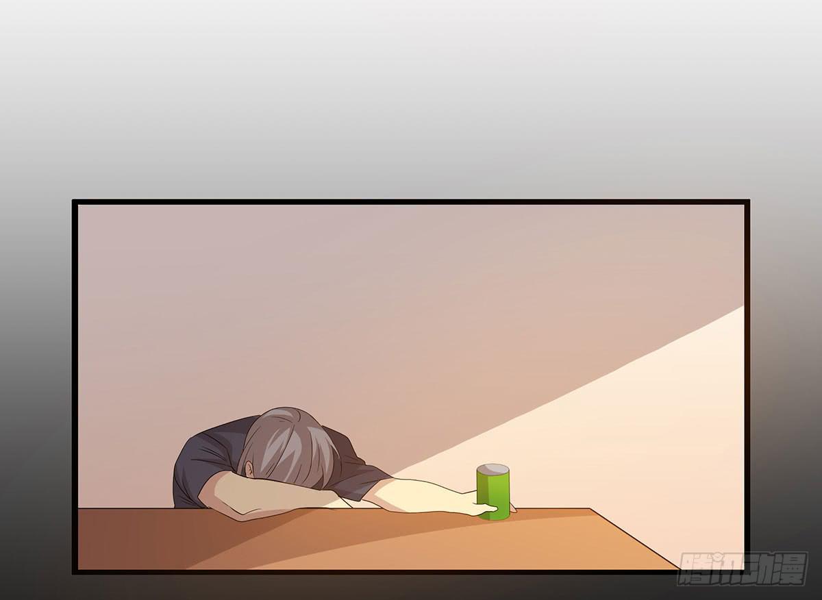 我的霸道萝莉韩漫全集-消失的她无删减无遮挡章节图片 