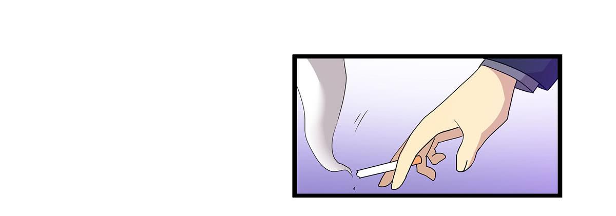 我的霸道萝莉韩漫全集-是听从命令还是听从心无删减无遮挡章节图片 