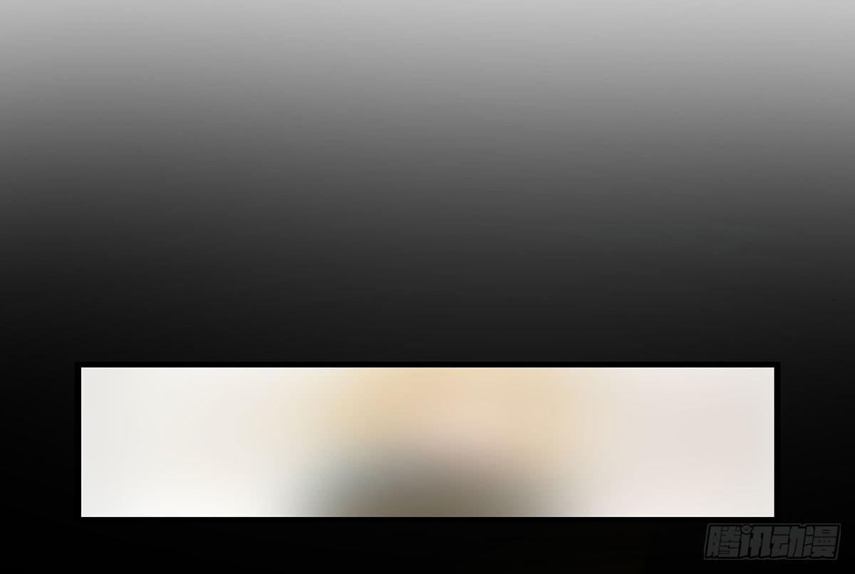 我的霸道萝莉韩漫全集-终章.愿意加入新世界吗少年？无删减无遮挡章节图片 