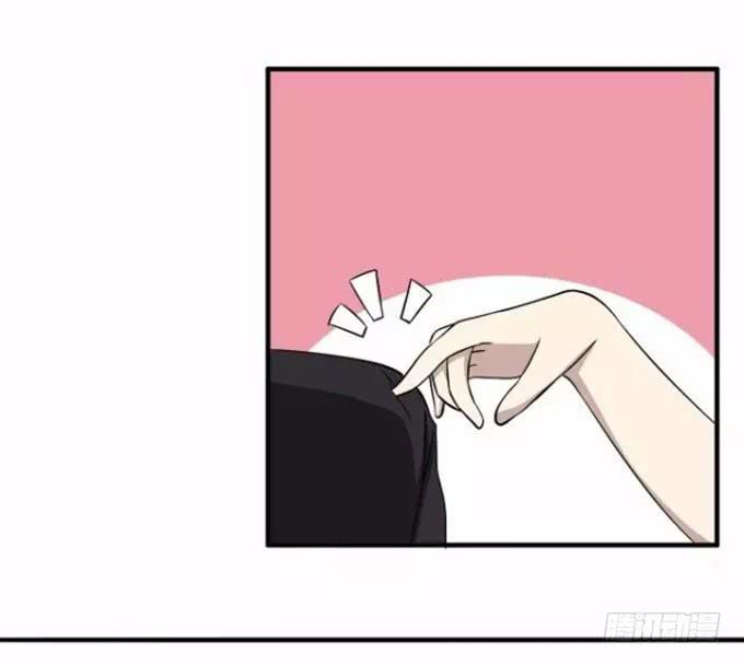 我的霸道萝莉韩漫全集-羞于启齿的爱好无删减无遮挡章节图片 