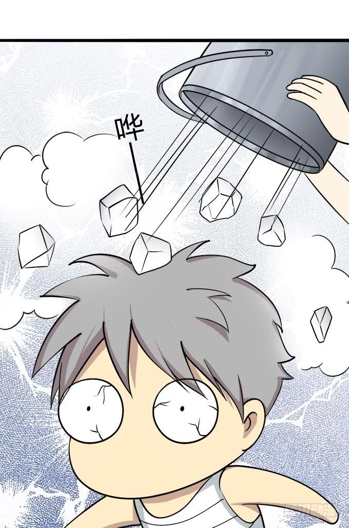 我的霸道萝莉韩漫全集-反抗夏日的第一套方案无删减无遮挡章节图片 