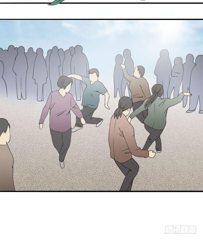 我的霸道萝莉韩漫全集-反抗夏日的第一套方案无删减无遮挡章节图片 